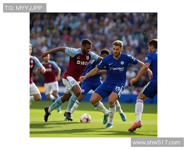 斯拉维亚与阿普尔激战正酣谁能在这场对决中笑到最后