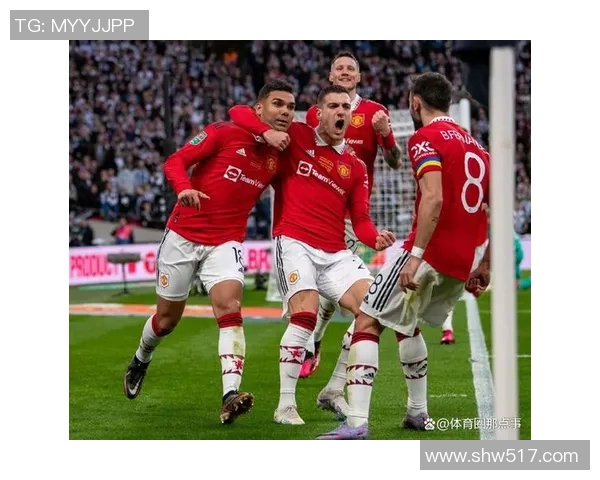 曼联与安德莱赫特对决结果揭晓球迷热议精彩瞬间与战术分析