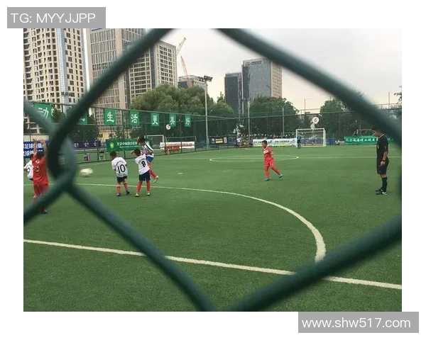 松本山雅与冈山绿的激烈对决展现足球魅力与团队精神的巅峰之战