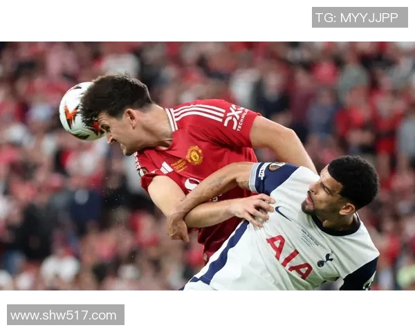 热刺主场迎战谢联期待激烈对决双方争夺英超积分榜重要位置