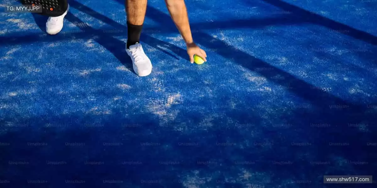 把汗水穿在身上,让热爱触手可及!🎁💪